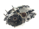 Cagiva Mito 125 8p [1991] - Motor Housing prázdné pouzdro-2