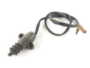 Yamaha XT 550 5Y1 [1982] - Strana Stonds Safety Switch-2