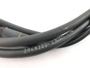 Triumph Street Triple R d67ld [2008] - plynové vlaky-3