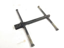 Yamaha XTZ 660 3YF [1990] - Cladding Holder-2