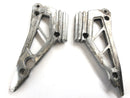 Yamaha XJ 900 F 58L [1985] - Halter Footrest Set-7