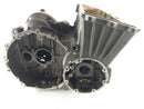 Triumph Trophy 1200 T300E [1996] - Motor Housing prázdné pouzdro-2