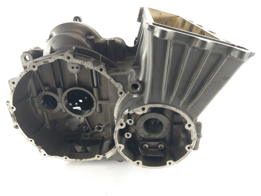 Triumph Trophy 1200 T300E [1996] - Motor Housing prázdné pouzdro