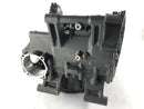 Yamaha XT 1200 z Super Tenere DP01 [2012] - Motor Housing prázdné pouzdro-6