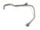 BMW R 1200 R - K27 [2007] - Oilsteiling Line-1