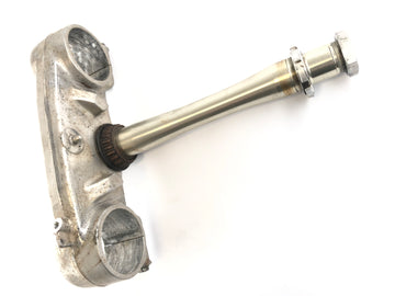 Honda CRF 450 R [2003] - Fork Bridge níže