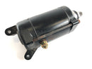 Yamaha V -Max 1200 2LT [1994] - Starter Engine-5