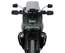 Harley Davidson Pan America 1250 Special - Disc Disc "SN"-1