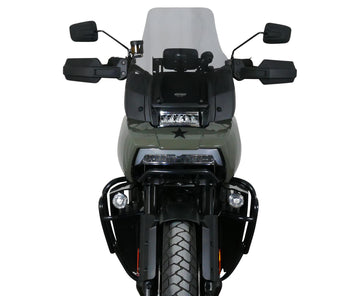 Harley Davidson Pan America 1250 Special - Disc Disc "SN"