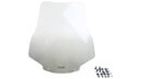 Harley Davidson Pan America 1250 Special - Disc Disc "SN"-3