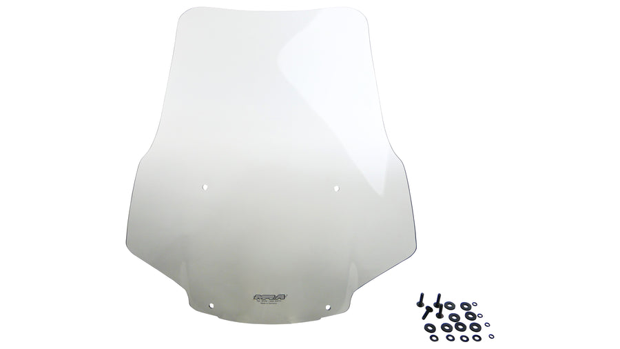 Harley Davidson Pan America 1250 Special - Disc Disc "SN"