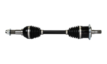 CAN-AM RENEGADE 1000 X XC [2020-2021] - HD náprava přední levá