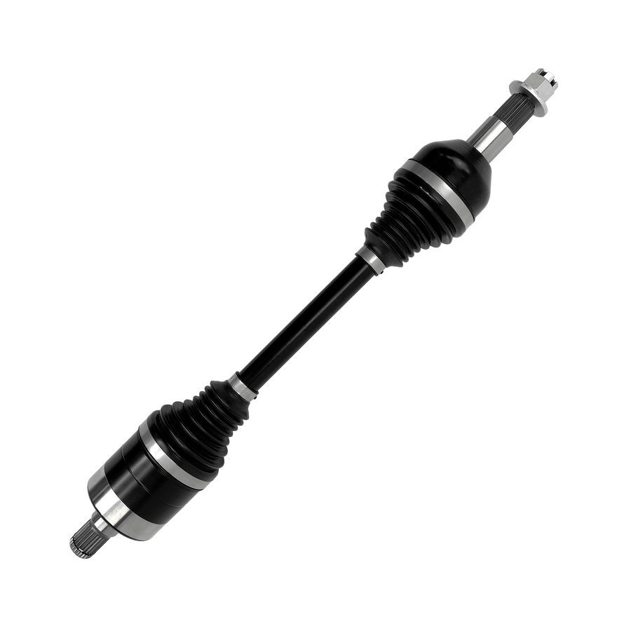 CAN-AM OUTLANDER 650 DPS EFI [2019-2023] - HD zadní levá náprava