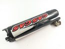 Plynový plyn FSR 450 [2008] - Chrániče vidlice-2