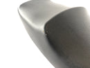 Yamaha XJR 1300 RP02 [2001] - SEAT BEND-3