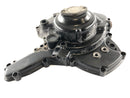 Ducati 900 SS [1993] - Light Machinery Cover Whide-3