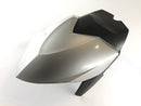 BMW R 1200 RT [2006] - Přední prchavý blatník vpředu-4