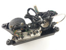 BMW R 1150 RT [2003] - Tacho kokpit-3