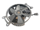 Kawasaki VN 1500 A VNAA [všechny roky konstrukce] - chladičský ventilátor-1