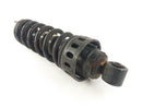 Suzuki GSF 400 GK75B Bandit [1991] - Spring Shock absorbér-3