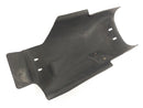 Cagiva Alazzurra 350 [1985] - Heck Inner Clodding Splash Protection-3