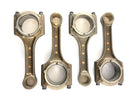 BMW K 1300 S K12S [2009] - Pleuelská sada-1
