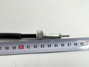 Honda XL 500 S PD01 - Shaft Tachometer - vyztužená provedení-5