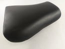 Triumph Daytona 955i T595N [2002] - Sedadlo sedadla-2