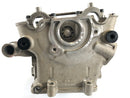 Husqvarna TE 450 SMR [2003] - hlava válce-3