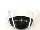 Honda CBR 1000 RR SC57 [2006] - čelní sklo-2