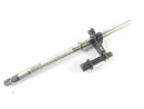 Yamaha Yt 125 g Tri-Moto ATC (Tri-Z)-SWETCH Vlna-1