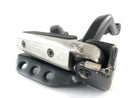 Suzuki DL 1000 V -strom [2006] - Pedia's Footrest s držitelem-3