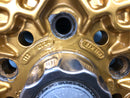 BMW M 535i E28 [1986] - RAD Set BBS 7J16 a 8J16 Hartge-4