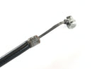 Laverda 1000/1 [1973] - Train Clutch-3