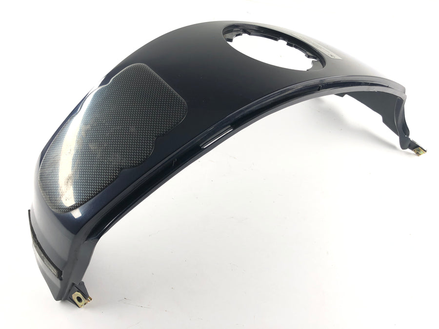 BMW K 1200 GT K12 [2004] - Tank Fladding uprostřed