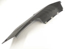 Aprilia SX 125 KX1 [2019] - Clearing Side Fladding vpravo-2