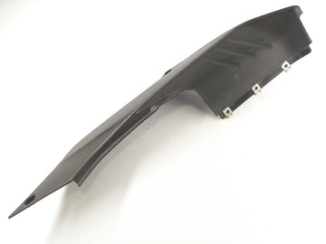 Aprilia SX 125 KX1 [2019] - Clearing Side Fladding vpravo - 0