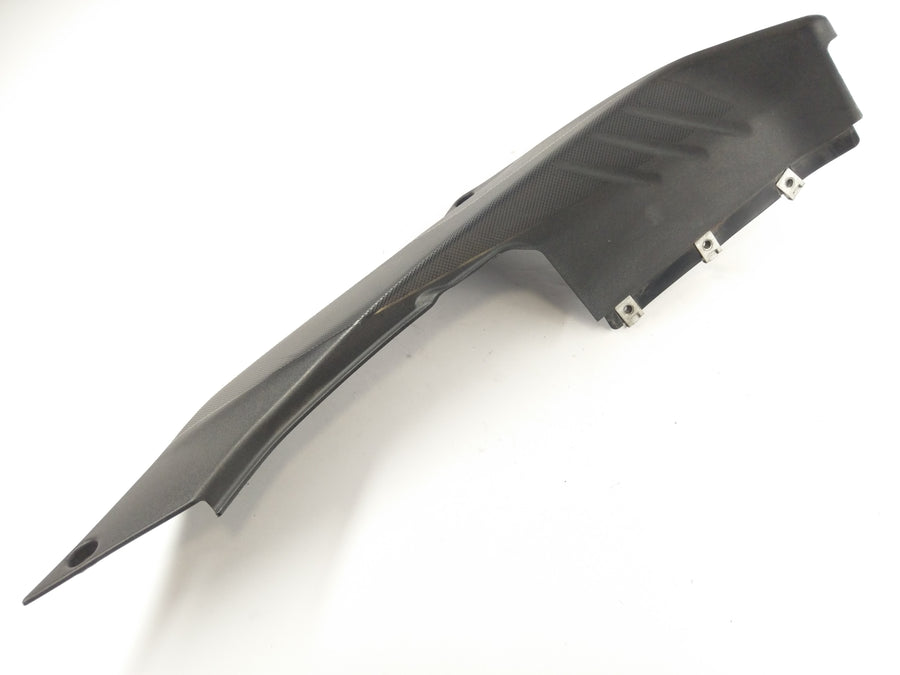 Aprilia SX 125 KX1 [2019] - Clearing Side Fladding vpravo