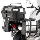 Honda NC 750 X [2014-2015] – Boční nosič kufrů pro pouzdra Monokey nebo Retro Fit