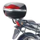 Honda CBF 600 S/ CBF 600 N [2004-2012] – nosič bočního kufru Monokey, ne pro DLM36