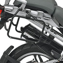 BMW R 1200 GS [GIVI] - boční nosič kufrů MONOKEY® nebo RETRO FIT