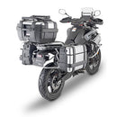 CF Moto 800 MT Sport [2022–2026] – stojan na boční pouzdro