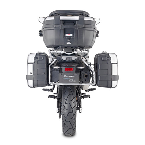 CF Moto 800 MT Touring [2022–2026] – Seitenkofferträger