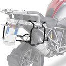 BMW R 1250 GS Adventure [2019–2024] – Abnehmbarer Seitenkofferträger