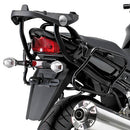 Suzuki GSF 650 Bandit [2007–2011] – Seitenkofferträger für V35