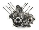 KTM 990 SuperDuke LC8 EFI [2008] - Motor Housing prázdné pouzdro-4