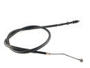 Triumph Bonneville 908MD [2001] - Train Clutch-3