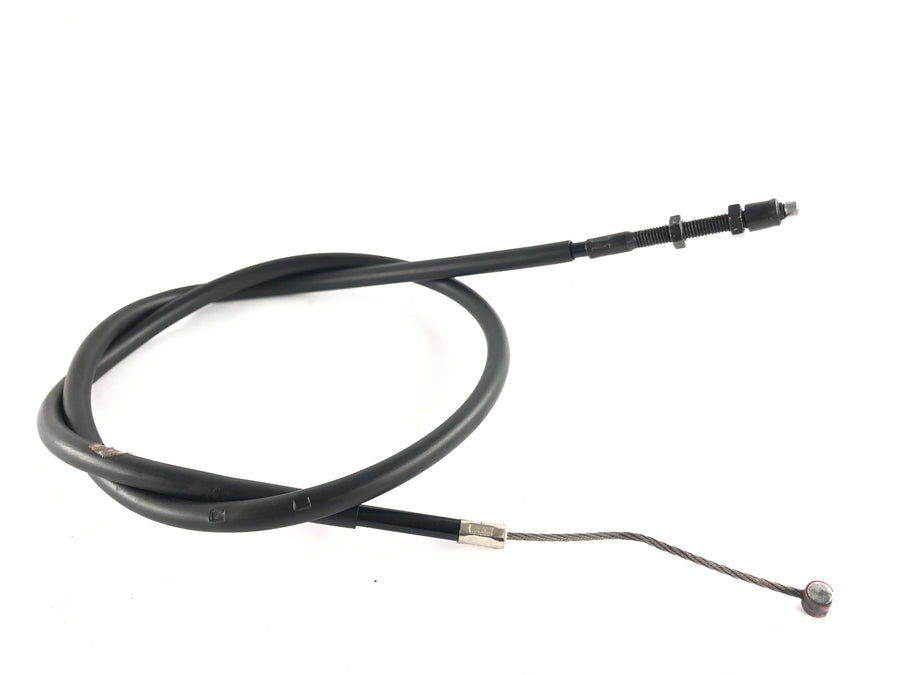 Triumph Bonneville 908MD [2001] - Train Clutch