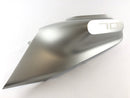 Husqvarna 701 Vitpilen [2018] - Tank Cladding Right Cladding-1