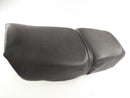 Honda CB 900 F Boldor SC01 [1981] - SEAT BEND-2